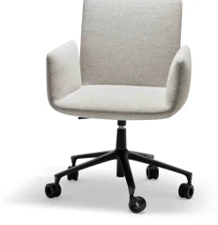 Jalis Eetkamerstoel