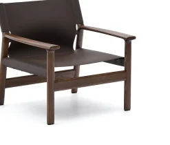 Jan Fauteuil