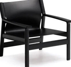Jan Fauteuil