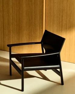 Jan Fauteuil
