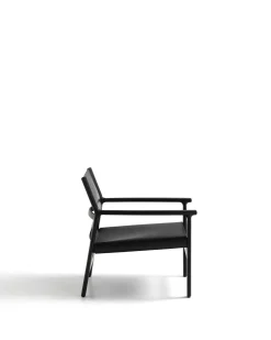 Jan Fauteuil