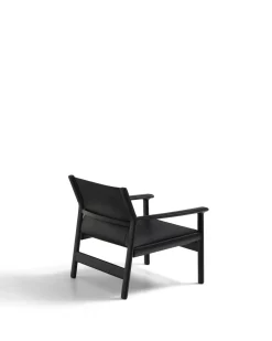 Jan Fauteuil