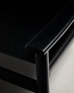 Jan Fauteuil