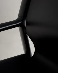 Jan Fauteuil