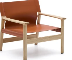 Jan Fauteuil