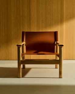 Jan Fauteuil