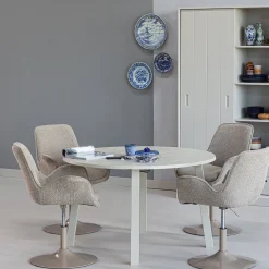 Janne Eettafel