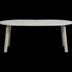 Janne Eettafel