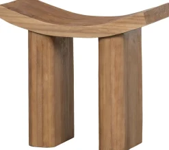 Japan Kruk