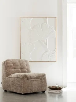 Japanse Wanddecoratie