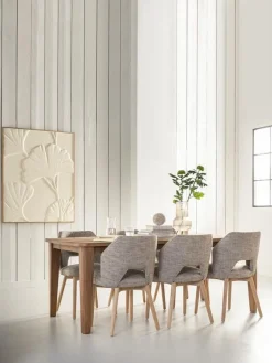 Japanse Wanddecoratie