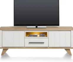 Jardin Tv-meubel