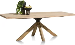 Jardino Eettafel