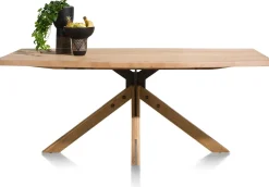 Jardino Eettafel