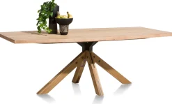 Jardino Eettafel