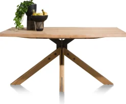 Jardino Eettafel