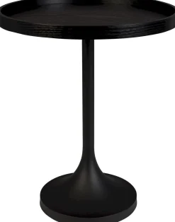 Jason Bijzettafel