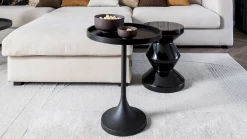 Jason Bijzettafel