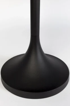 Jason Bijzettafel