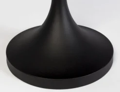 Jason Bijzettafel