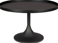 Jason Bijzettafel