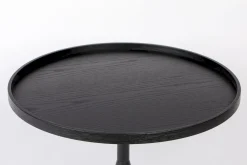 Jason Bijzettafel