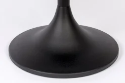 Jason Bijzettafel