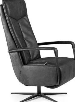 Jasper Large Relaxfauteuil