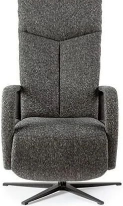 Jasper Medium Relaxfauteuil