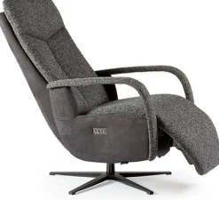 Jasper Medium Relaxfauteuil