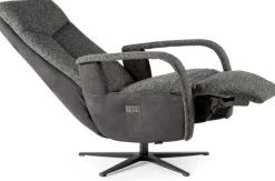 Jasper Medium Relaxfauteuil
