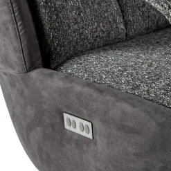 Jasper Medium Relaxfauteuil