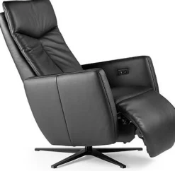 Jasper Small Relaxfauteuil