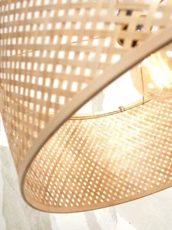 Java Hanglamp