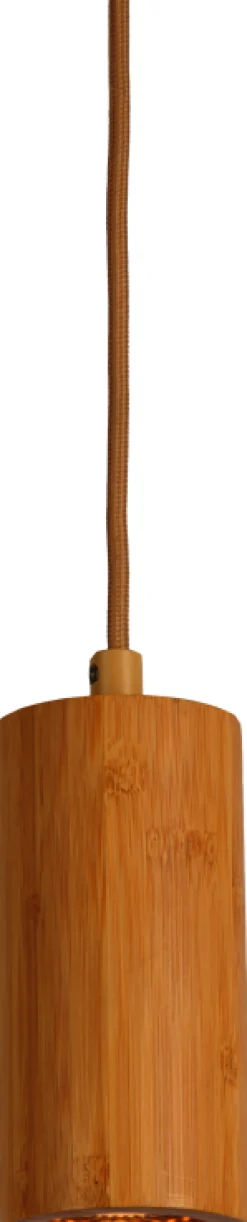 Java Hanglamp