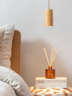 Java Hanglamp