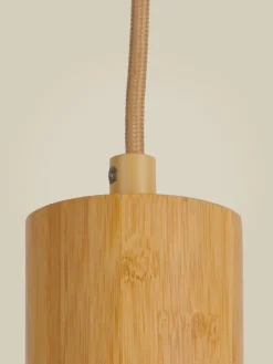 Java Hanglamp