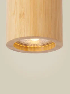 Java Hanglamp