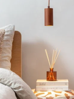 Java Hanglamp