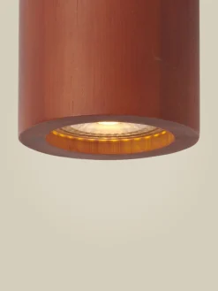 Java Hanglamp