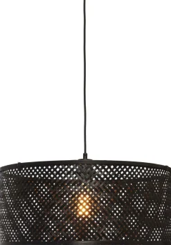 Java Hanglamp