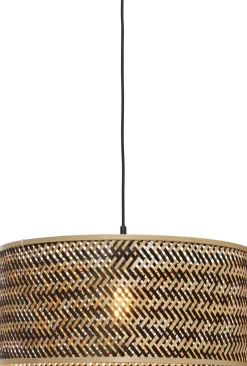 Java Hanglamp