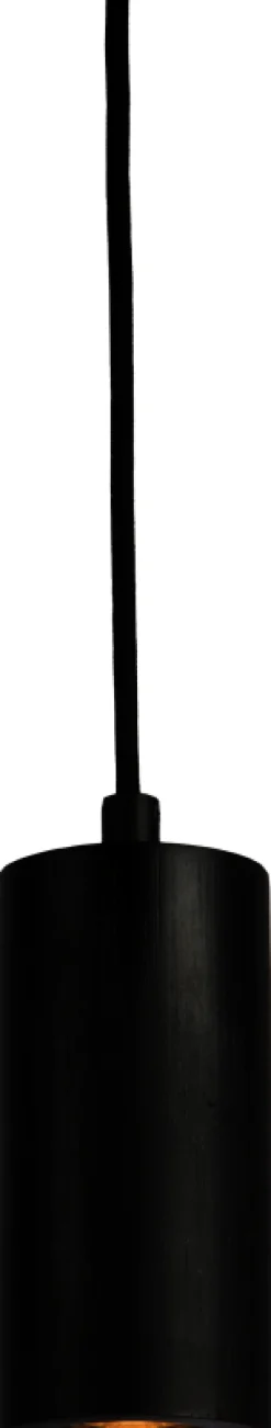 Java Hanglamp