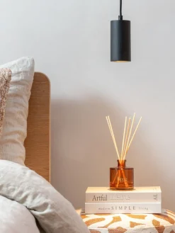 Java Hanglamp