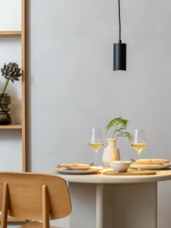 Java Hanglamp