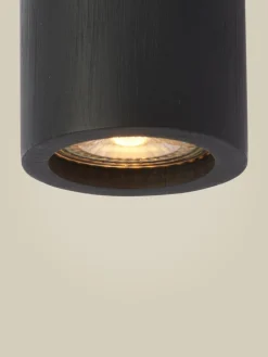Java Hanglamp