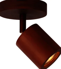 Java Plafondlamp
