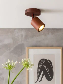 Java Plafondlamp