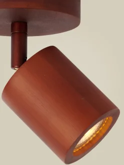 Java Plafondlamp