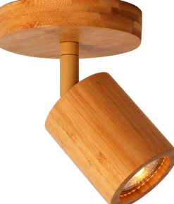 Java Plafondlamp